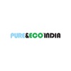 Pure & Eco India