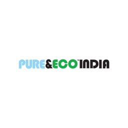 Pure & Eco India