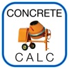 Concrete Calc Professional