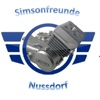 simsonfreunde-nussdorf.de