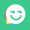 Stickers WhatsApp For Sticker
