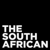 The South African south african news 