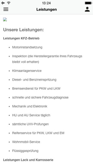 Kernbach GmbH(圖3)-速報App