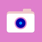 Top 18 Photo & Video Apps Like Unicorn Swag - Best Alternatives
