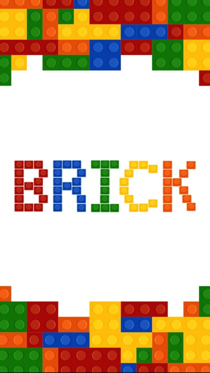 i-Brick