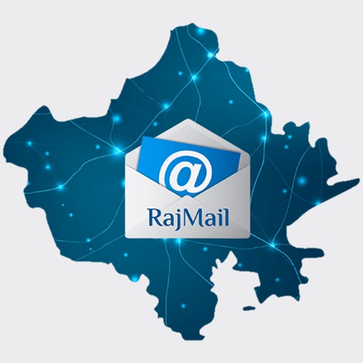 RajMail Download