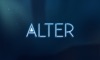 Alter App