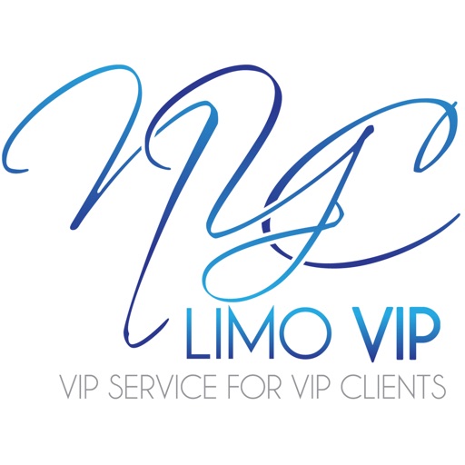 NYC Limo VIP, LLC. Icon