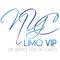 NYC Limo VIP, LLC.