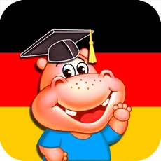 Activities of Jeutschland - German Learning