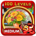 Hurry Home Hidden Objects Game