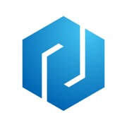 NEA - New Economy Academy