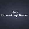 Oasis Domestic Appliances