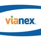 Vianex Money Transfer