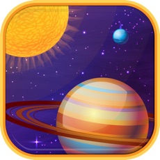 Activities of Solar System : All About Space
