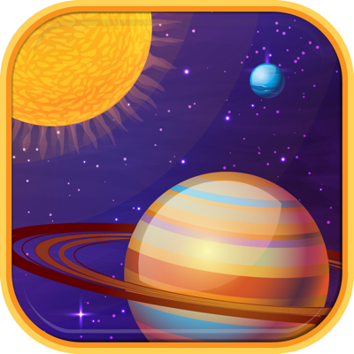 Solar System : All About Space