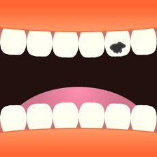 Activities of Dentist game