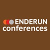 Enderun Conferences