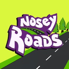 Activities of Nosey Roads