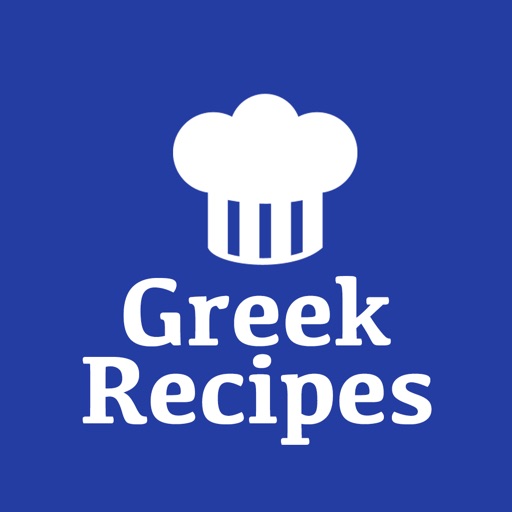 Greek Food Recipes