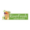 RiverFresh