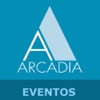 Arcadia Eventos