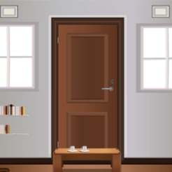 Escape The House Hotel Room Escape Games Im App Store