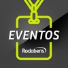 Eventos Rodobens