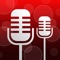Acapella (from the makers of PicPlayPost) is a collaborative music platform, attracting top musicians from all around the world