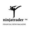 ninjatrader