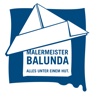 Malerbetrieb Balunda