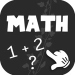 Cool Math  Logic Quiz Puzzle
