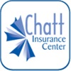 Chatt Insurance Center