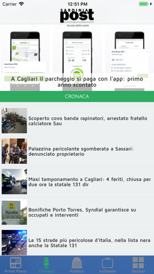 SardiniaPost(圖3)-速報App