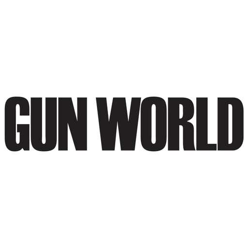 Gun World