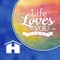 This card deck contains 52 spiritual practices to heal your life