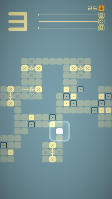 Resynth Screenshot 3