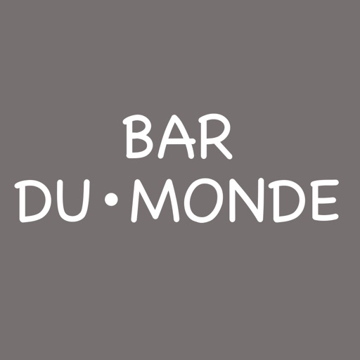 DARTS&SPORTSBAR DU・MONDE【デモンド】