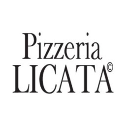 Licata Pizzeria