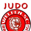 JUDO-WELFEN