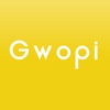 Gwopi