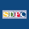 My SDPC