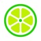 Unlock your ride and your city with Lime, the #1 electric scooter and bike sharing app