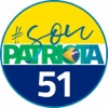 Patriota 51