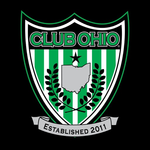 Club Ohio