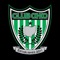 The official app for players, coaches and parents participating in the Club Ohio youth soccer tournaments, which take place in Dublin, Ohio in both the fall and the Spring each year