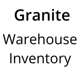 Granite Warehouse