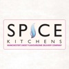 Spice Kitchen Rusholme