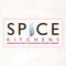 Spice Kitchens is located on Manchester's famous "Curry Mile", Formally known as Kashmiri Spice, We are leading casual eatery which specialises in delivery award-winning dishes across Manchester