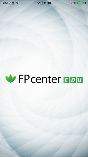 FPcenter 사이버 연수원(圖1)-速報App